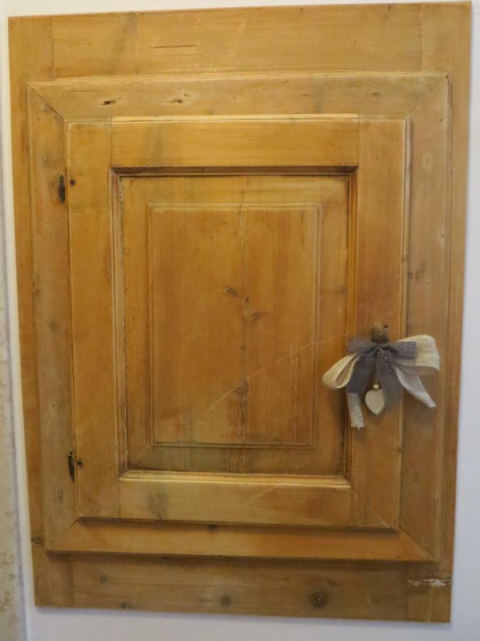 Casa Nel Cuore Del Prosecco Valdobbiadene Luaran gambar