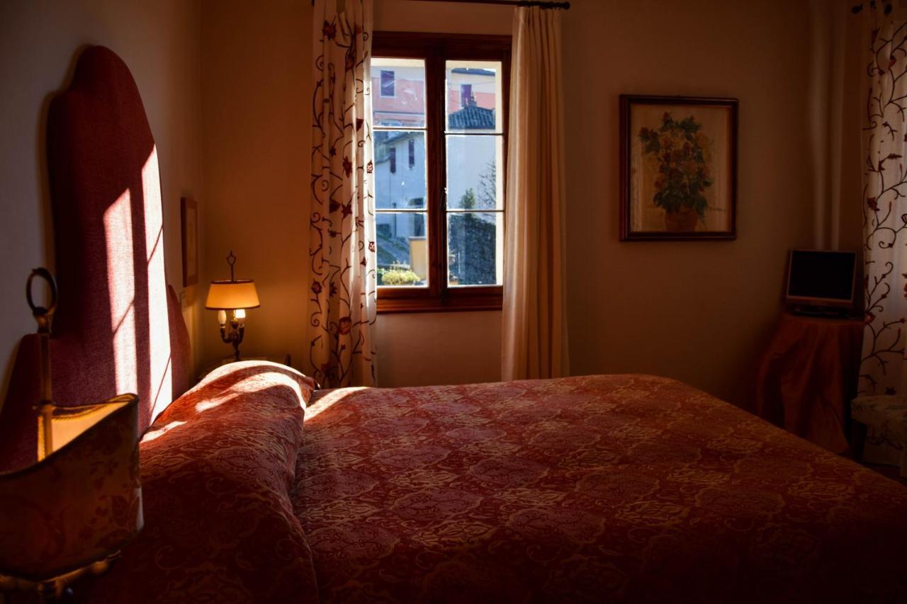 Casa Nel Cuore Del Prosecco Valdobbiadene Luaran gambar